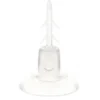 Dupla Gel-o-Drops Holder, Halter für Futterdrops & Gemüse