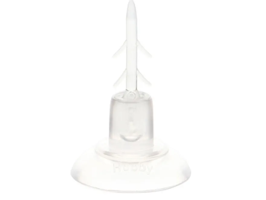 Dupla Gel-o-Drops Holder, Halter für Futterdrops & Gemüse