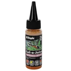 Dupla Gel-o-Juice Artemia + Garlic, 50 ml
