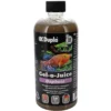 Dupla Gel-o-Juice Daphnia, 500 ml