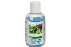 Dupla Kalibrierungslösung pH 9, 100 ml