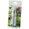 Dupla KCL-Set