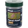 Dupla Marin Coral Food Phyto, 180 ml/85 g