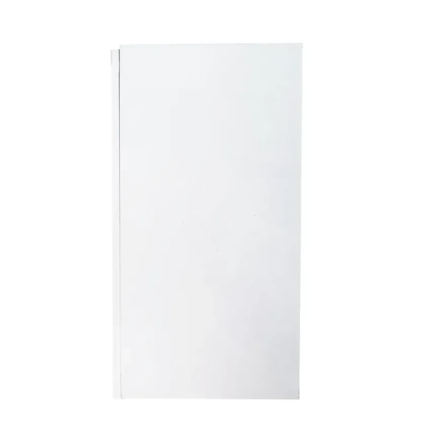 Dupla Marin Cube Stand 80 white, Unterschrank, 45 x 45 x 90 cm