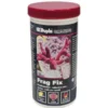 Dupla Marin Frag Fix, 150 g, Korallenkleber