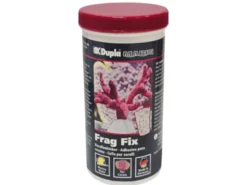 Dupla Marin Frag Fix, 150 g, Korallenkleber