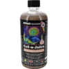 Dupla Marin Gel-o-Juice Artemia + Garlic, 500 ml