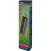 Dupla Marin NT Ocean Lux LED Netzteil, 80 Watt