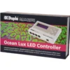 Dupla Marin Ocean Lux LED Controller