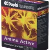 Dupla Marin Premium Coral Salt Amino Active, 3 kg