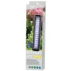 Dupla Nano Lux LED, 18 Watt