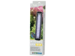 Dupla Nano Lux LED, 18 Watt