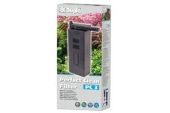 Dupla Perfect Clean Filter PC3 Innenfilter
