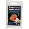 Dupla Reef Ground, 5 kg/3 Liter, in 2-3 mm