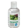 Dupla Reinigungslösung, 100 ml