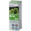 Dupla Scaper´s Juice N/P 24, 50 ml