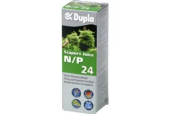 Dupla Scaper´s Juice N/P 24, 50 ml