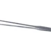 Dupla Scaper´s Tool Edelstahl-Pinzette, gerade, 27 cm