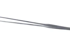 Dupla Scaper´s Tool Edelstahl-Pinzette, gerade, 27 cm