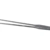 Dupla Scaper´s Tool Edelstahl-Pinzette, gebogen, 27 cm
