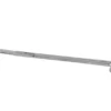 Dupla Scaper´s Tool Edelstahl-Schere, 30 Grad Winkel