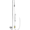 Dupla Scaper's Tools CO2 Diffusor Set L