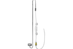 Dupla Scaper's Tools CO2 Diffusor Set L