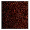 Dupla Siliphos freshwater, 7 kg