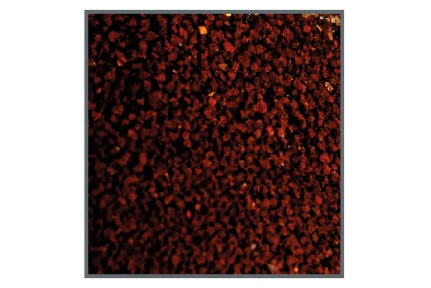 Dupla Siliphos freshwater, 7 kg