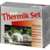 Dupla Thermik Set 240, 40 W, bis 240 l ( Ausgelistet)