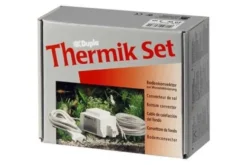 Dupla Thermik Set 240, 40 W, bis 240 l ( Ausgelistet)