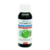 Easy-Life Easy Carbo Bio