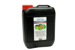 Easy-Life EasyCarbo, 5 Liter Kanister