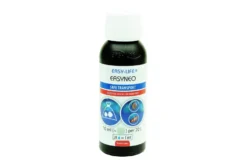 Easy-Life EasyNeo