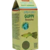 Easy-Life Guppy, Futtergranulat, 250 ml