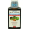 Easy-Life Kalium-Potassium