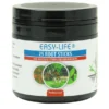 Easy-Life Rootsticks (25 Sticks)