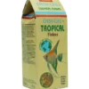 Easy-Life Tropical, Tropische Flocken, 250 ml