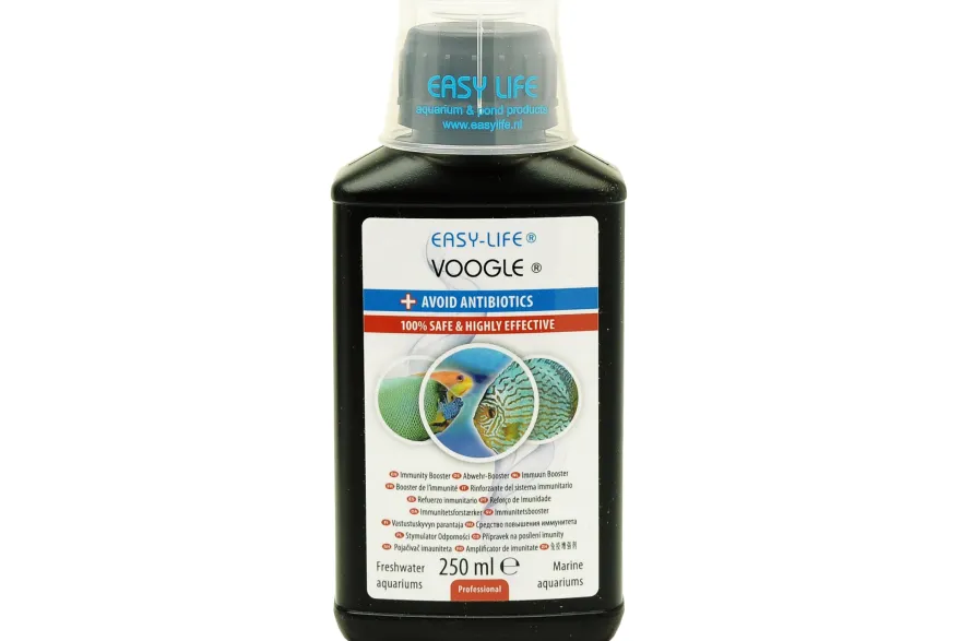 Easy-Life Voogle