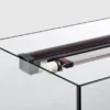 Eheim Adapter T5/T8 für powerLED/powerLED+