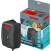 Eheim air100 Set, Membranpumpe