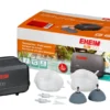 Eheim air500, Teichbelüfter-Set