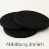 Eheim Aktivkohle-Vliese für Classic 600 (2217), 3 Stück
