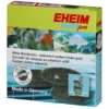 Eheim Aktivkohle-Vliese für ecco/pro/comfort, 3 Stück