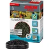Eheim Aktiv 250 ml Aktivkohle