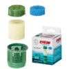 Eheim aquaball Upgrade-Kit, Erweiterungsmodul