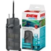 Eheim Aqua 60, Eckinnenfilter inkl. Medien