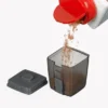Eheim autofeeder+, Smarter Futterautomat mit WLAN