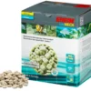 Eheim bioMech 2 Liter Filtermaterial