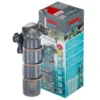 Eheim biopower 200, Innenfilter